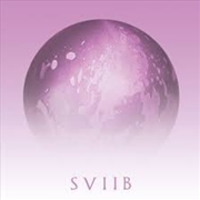 Buy Sviib