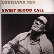 Buy Sweet Blood Call