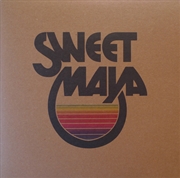 Buy Sweet Maya