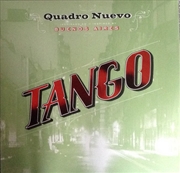 Buy Tango