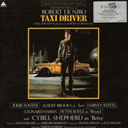 Buy Taxi Driver