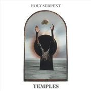 Buy Temples