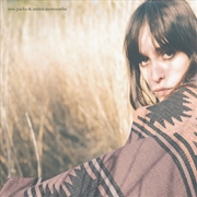 Buy Tess Parks & Anton Newcombe