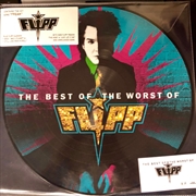 Buy The Best Of The Worst Of Flipp