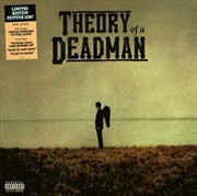 Buy Theory Of A Deadman