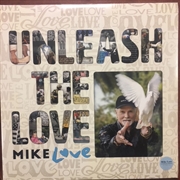 Buy Unleash The Love