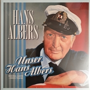 Buy Unser Hans Albers