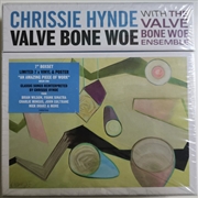 Buy Valve Bone Woe