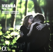 Buy Vienna Fin De Siecle