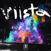 Buy Viista