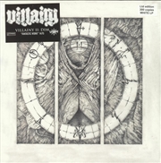 Buy Villainy Ii: Dim