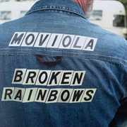 Buy Broken Rainbows