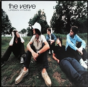 Buy Urban Hymns