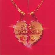 Buy Star Crossed