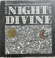 Buy Night Divine