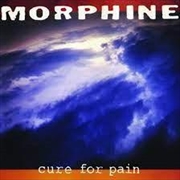 Buy Cure For Pain