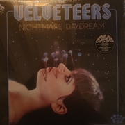 Buy Nightmare Daydream