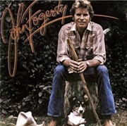 Buy John Fogerty