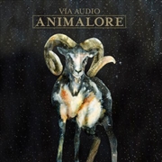 Buy Animalore