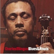 Buy Blues And Roots