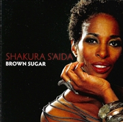 Buy Brown Sugar