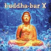 Buy Buddha Bar X