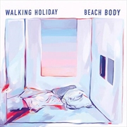 Buy Walking Holiday