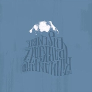 Buy Kilimanjaro Darkjazz Ensemble