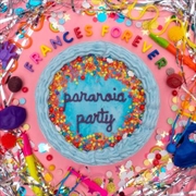 Buy Paranoia Party Ep