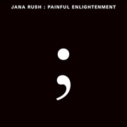 Buy Painful Enlightenment