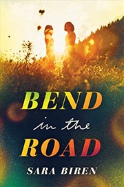 Buy Bend in the Road