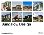 Buy Bungalow Design