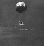 Buy Ken Light: Course of the Empire