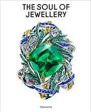 Buy The Soul of Jewellery