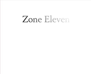 Buy Mike Mandel: Zone Eleven