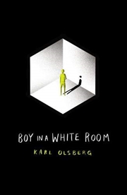 Buy Boy In A White Room