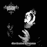 Buy Glorification Of Satanas