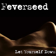 Buy Let Yourself Down Ep