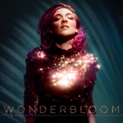 Buy Wonderbloom