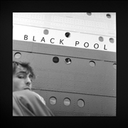 Buy Black Pool