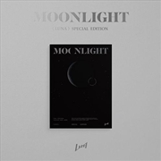 Buy Moonlight Special - Eclipse Edition