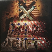 Buy Wild Gift