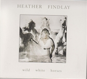 Buy Wild White Horses