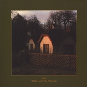 Buy Wildwood / The Nightside