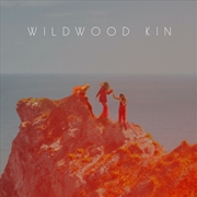 Buy Wildwood Kin