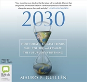 Buy 2030