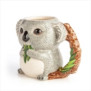 Buy Koala Ceramic Mug