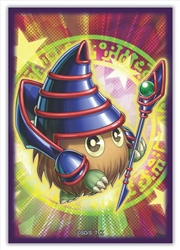Buy Yu-Gi-Oh! - Kuriboh Kollection Card Sleeves