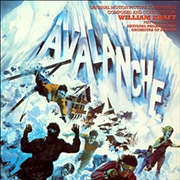 Buy Avalanche