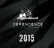 Buy Dependence 2015